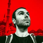 tatakisg profile picture