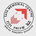 tatamemorial profile picture
