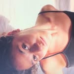 tatamets profile picture