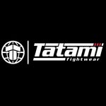 tatamifightwear profile picture