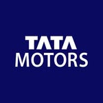 tatamotorssmalltrucks profile picture