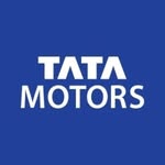tatamotorstrucks profile picture