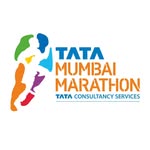 tatamummarathon profile picture