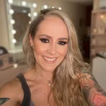 tatanamejiauribe profile picture