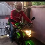 tatangkusmargono profile picture