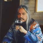 tatanka_mia profile picture