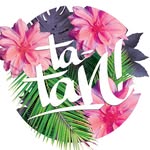 tatanmedellin_ profile picture