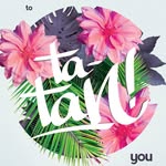 tatanmiami profile picture