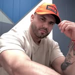 tatanrios1 profile picture