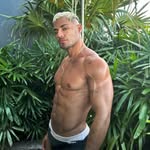 tatansm_ profile picture