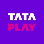 tataplay profile picture