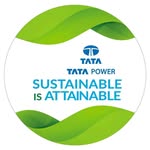 tatapowercompanyltd profile picture
