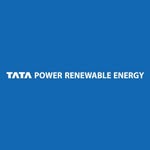 tata_power_renewable_energy profile picture