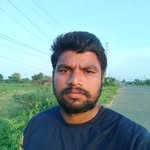 tatarao.p.71 profile picture