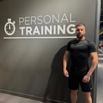 tataromero.fit profile picture
