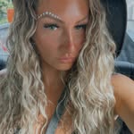 tatarynxxo profile picture