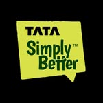 tatasimplybetter profile picture
