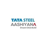 tata_steel_aashiyana profile picture
