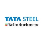 tatasteelltd profile picture