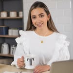 tatasuarez.healthcoach profile picture