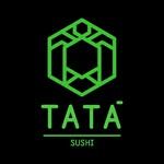 tatasushi profile picture