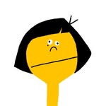 tatatashi profile picture