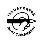 tatatasi_drawing profile picture