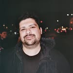 tatatatarek profile picture