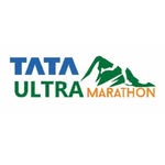 tataultramarathon profile picture