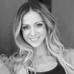 tata_workouts profile picture