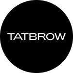 tatbrow profile picture