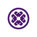 tatcha profile picture