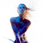 tatdeleon profile picture