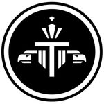 tatelrestaurants profile picture