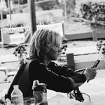 tate_mucha profile picture