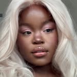 tatendaluna profile picture