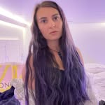 taterwood profile picture