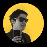 tatescobar profile picture