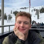 tatesnyder_ profile picture