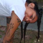 tatgeo_ profile picture