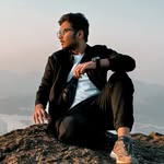 tathagat_fulzele profile picture