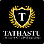 tathastuics profile picture