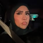 tatheerfatemah profile picture