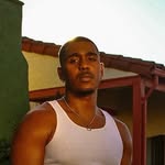 tathomas profile picture