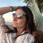 tathy_alves profile picture