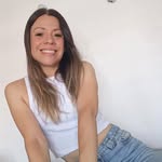 tati.arzac profile picture