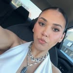 tati.cee profile picture