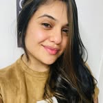 tati.piedrahita02 profile picture