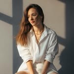 tatiaguiar05 profile picture