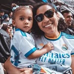 tati_almeidaa profile picture
